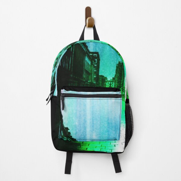 Item preview, The Streets designed and sold by Enhanceinner “Living The Life”.