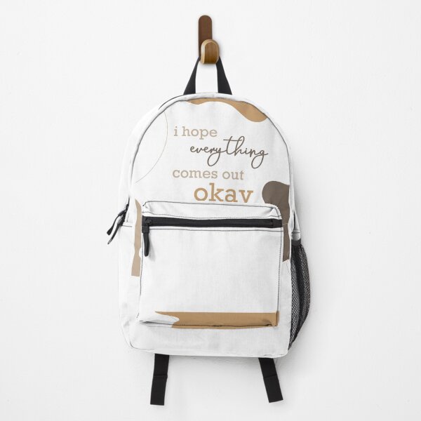 Item preview, i hope everything comes out okay designed and sold by jacknochill.