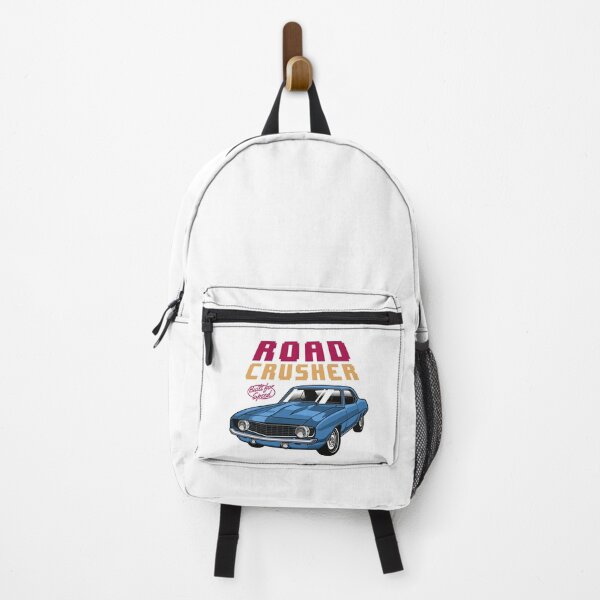 Item preview, Retro Car Build For Speed Classic designed and sold by Vector Scout Lab.