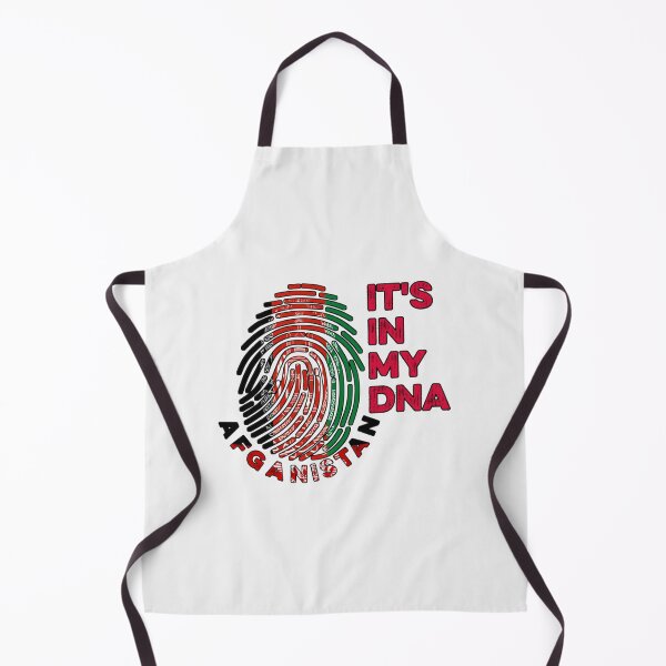 Item preview, Afganistan flag, its in my dna| Perfect Gift designed and sold by donnieshiha.