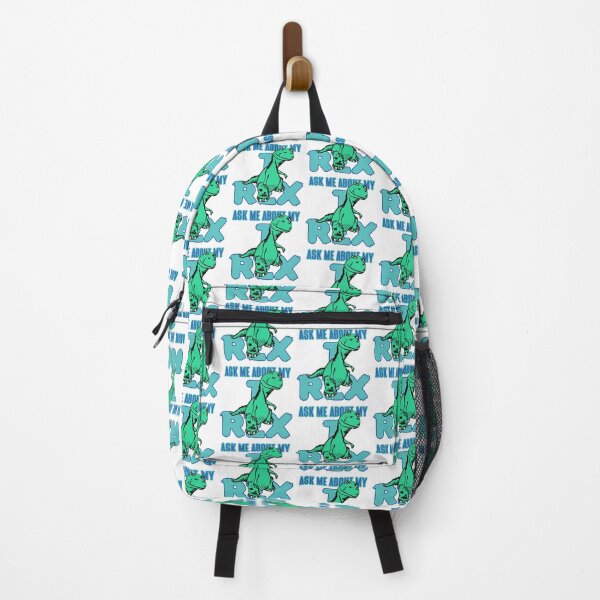 Item preview, Ask me about my T-Rex designed and sold by onjcdesign.