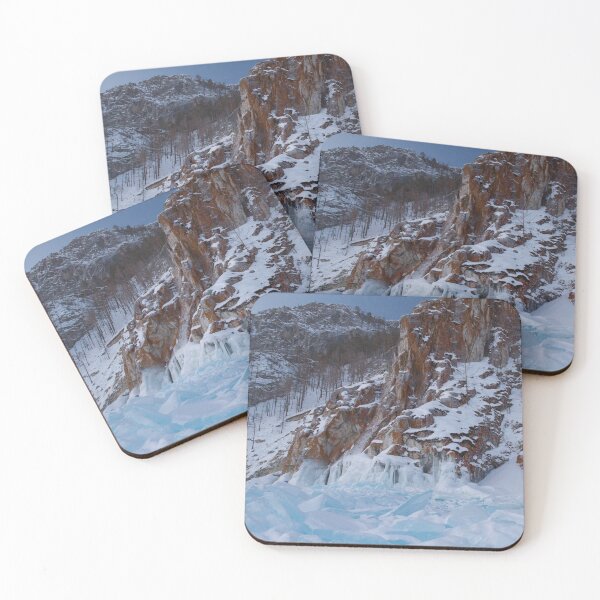 Item preview, Edge of the lake designed and sold by DianaC.
