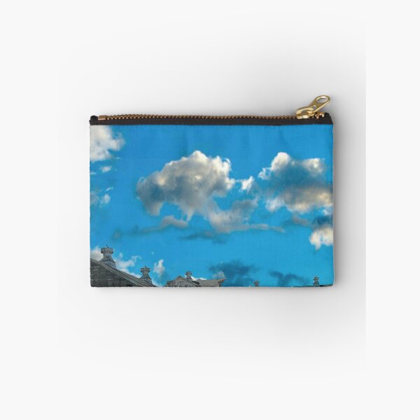 Item preview, Where The Horses Live! designed and sold by DeerPhotoArts.