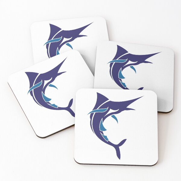 Item preview, Swordfish by Cheandrie Human. designed and sold by Ponsappel.