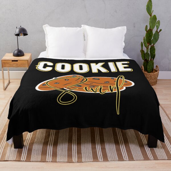 Item preview, Cookieswirlc - cookies Premium designed and sold by Orelet.