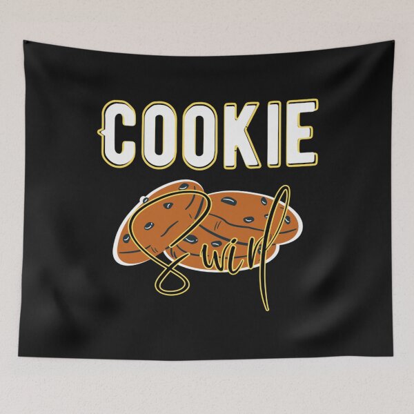 Item preview, Cookieswirlc - cookies Premium  designed and sold by Orelet.