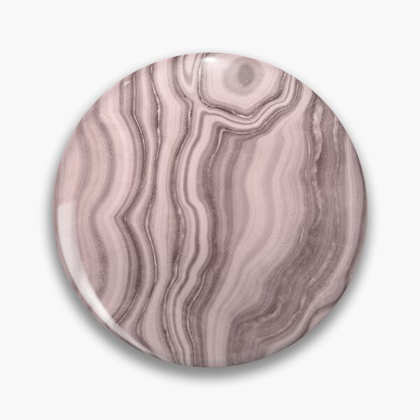 Item preview, Blush Pink Marble, Soft Pastel Pink Marble designed and sold by venella.