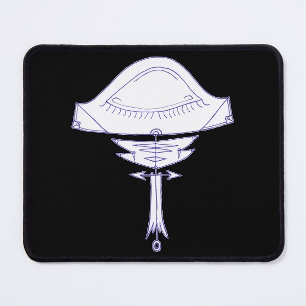 Item preview, #26 |☽| Sleeping Eye Pod designed and sold by Naean H.F. (Nez Man).