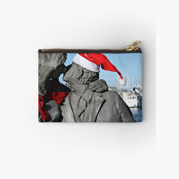 Item preview, The Kiss designed and sold by TeresaB.