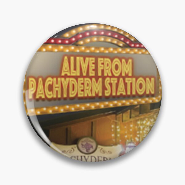 Item preview, Concert tix anyone designed and sold by Madventures South Australia.