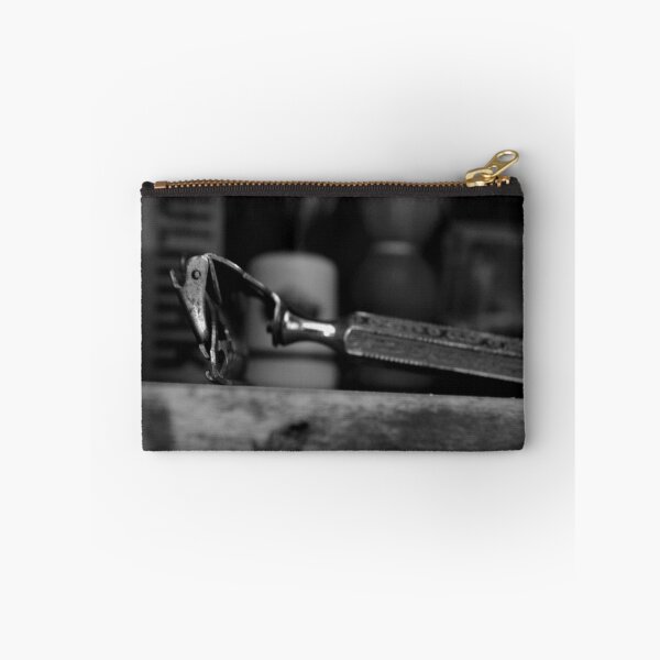 Item preview, Last Shave - NSW designed and sold by CasPhotography.