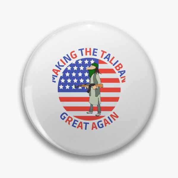 Item preview, Making the Taliban Grat Again,Joe biden haters| Perfect Gift designed and sold by donnieshiha.