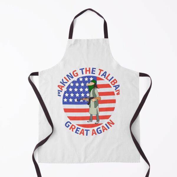 Item preview, Making the Taliban Grat Again,Joe biden haters| Perfect Gift designed and sold by donnieshiha.