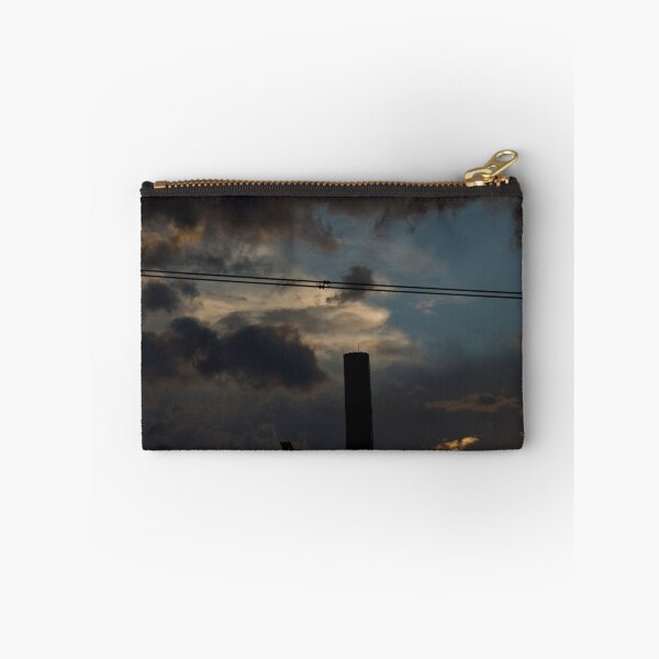 Item preview, The glass works Spotswood designed and sold by MDC DiGi PiCS.