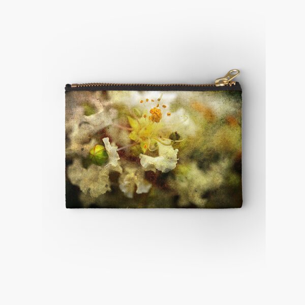 Item preview, A Certain Beauty designed and sold by Melissa Gurdus.