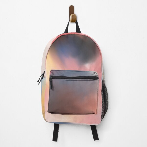 Item preview, Soothing Colourful Flamingo designed and sold by halideO.