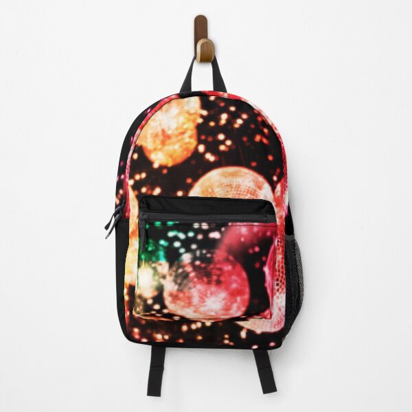 Item preview, Bubbles designed and sold by Enhanceinner “Living The Life”.