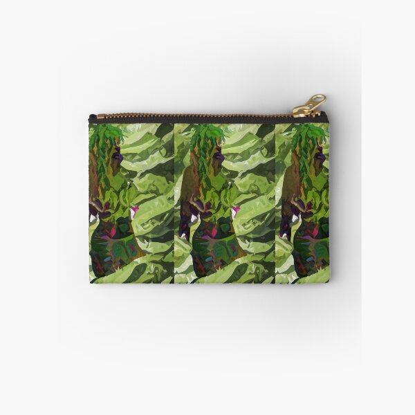 Item preview, Sylvari designed and sold by Snofpix.