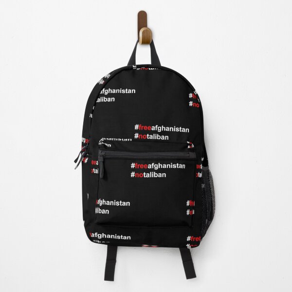 Item preview, Free Afghanistan, No Taliban| Perfect Gift designed and sold by donnieshiha.