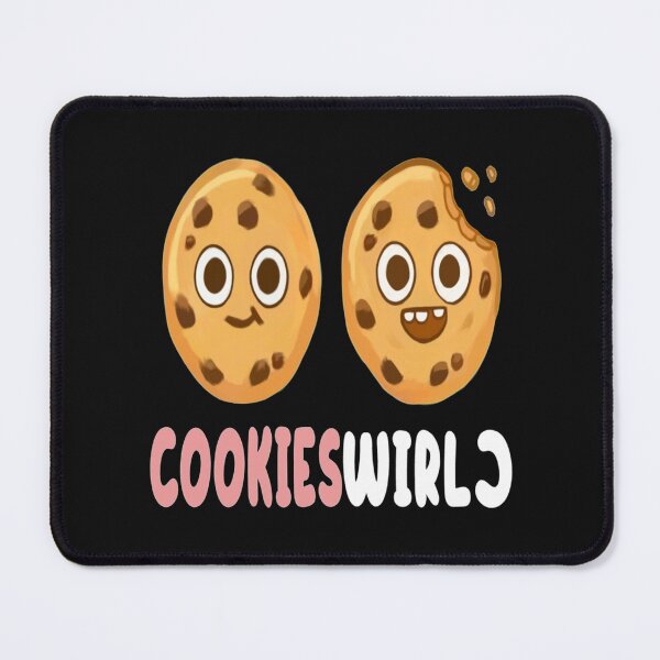 Item preview, Cookieswirlc  Classic  designed and sold by Orelet.