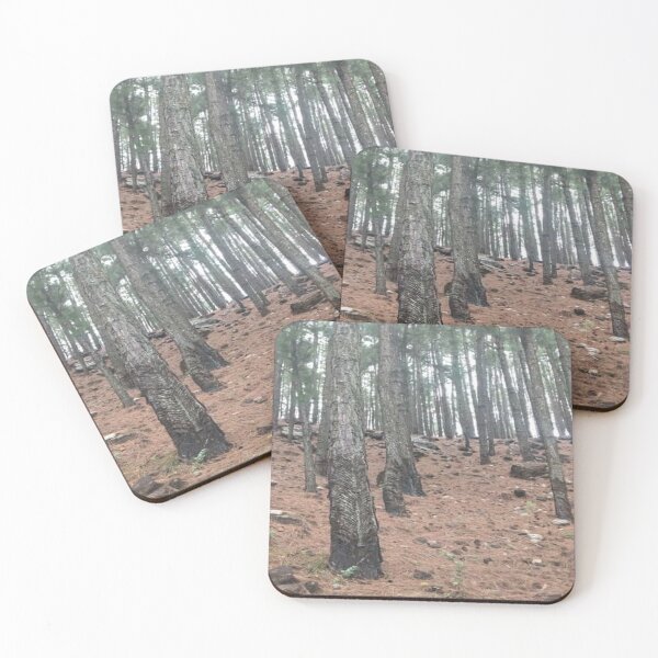 Item preview, Trees designed and sold by DKMADAWELA.