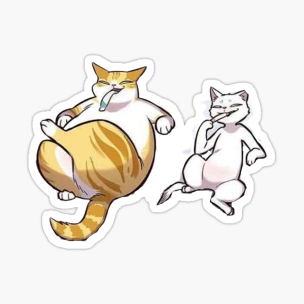 Item preview, besties  designed and sold by JUSTASHOP10.