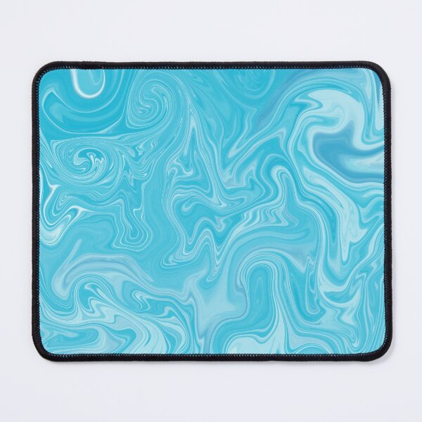 Item preview, A Blue Marble designed and sold by JABG-01.