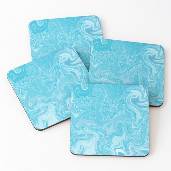Item preview, A Blue Marble designed and sold by JABG-01.