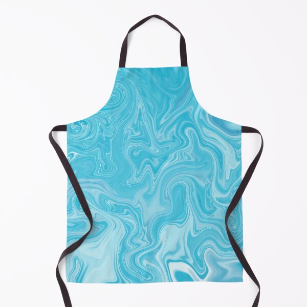 Item preview, A Blue Marble designed and sold by JABG-01.