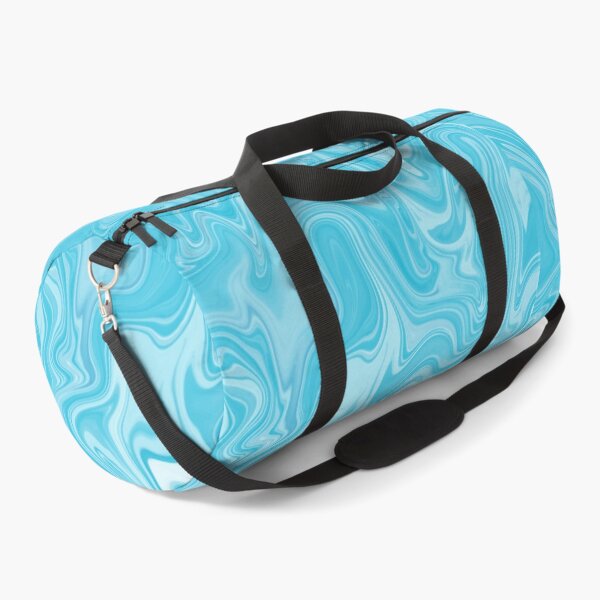 Item preview, A Blue Marble designed and sold by JABG-01.