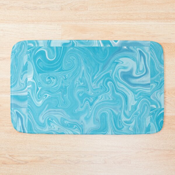 Item preview, A Blue Marble designed and sold by JABG-01.