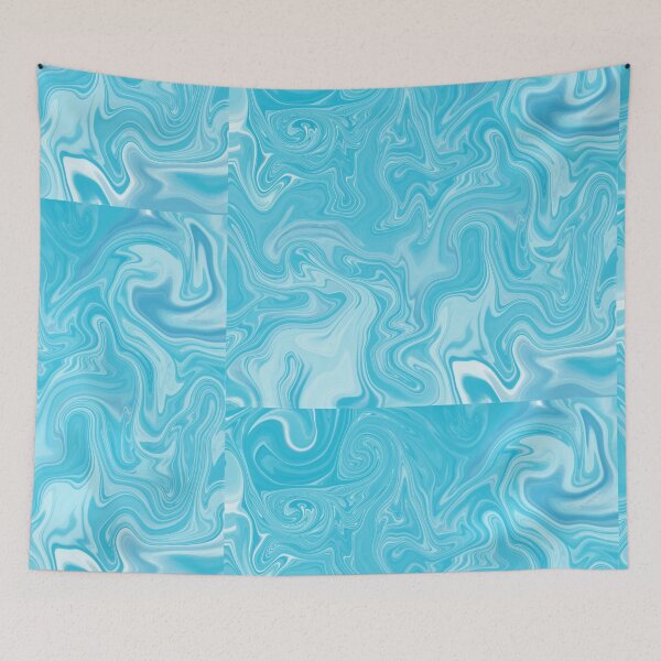 Item preview, A Blue Marble designed and sold by JABG-01.