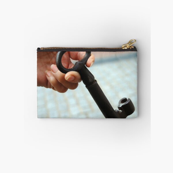 Item preview, On the road to Compostela designed and sold by Thierry Beauvir.