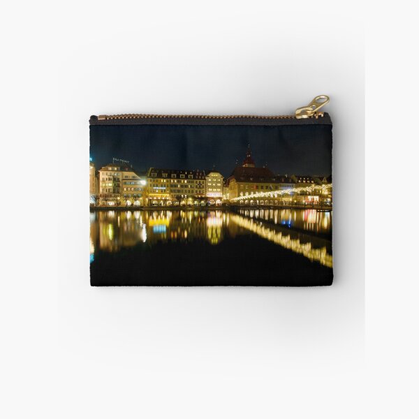 Item preview, Luzern by night designed and sold by Mario Curcio.