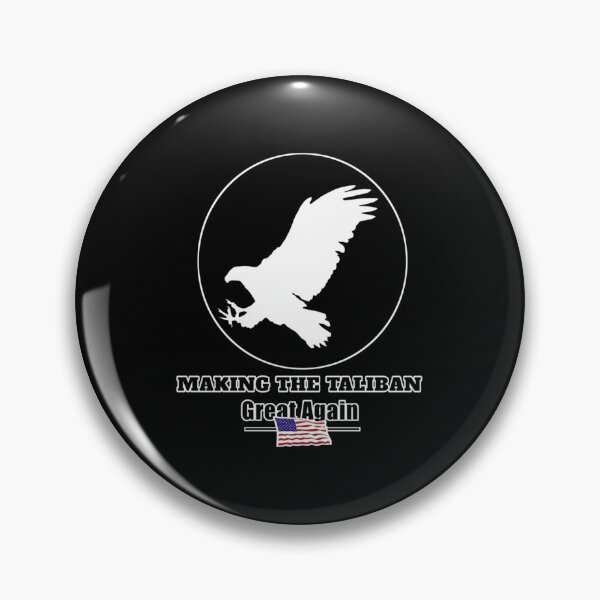 Item preview, Joe Biden Making The Taliban Great Again| Perfect Gift designed and sold by donnieshiha.