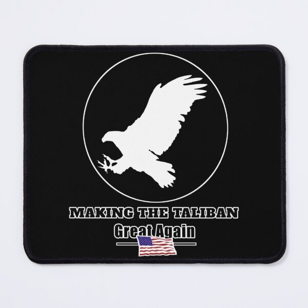 Item preview, Joe Biden Making The Taliban Great Again| Perfect Gift designed and sold by donnieshiha.