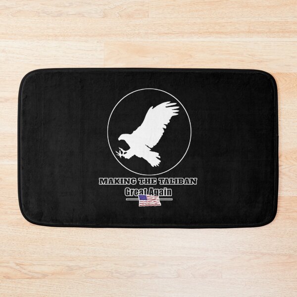 Item preview, Joe Biden Making The Taliban Great Again| Perfect Gift designed and sold by donnieshiha.
