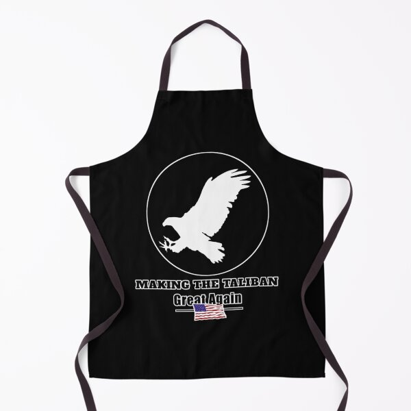 Item preview, Joe Biden Making The Taliban Great Again| Perfect Gift designed and sold by donnieshiha.