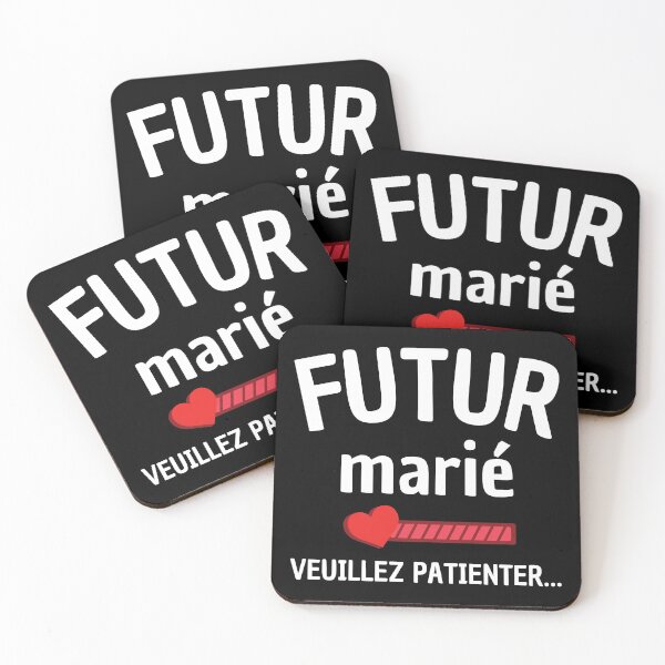 Item preview, Future groom please wait humor wedding designed and sold by joozybart.