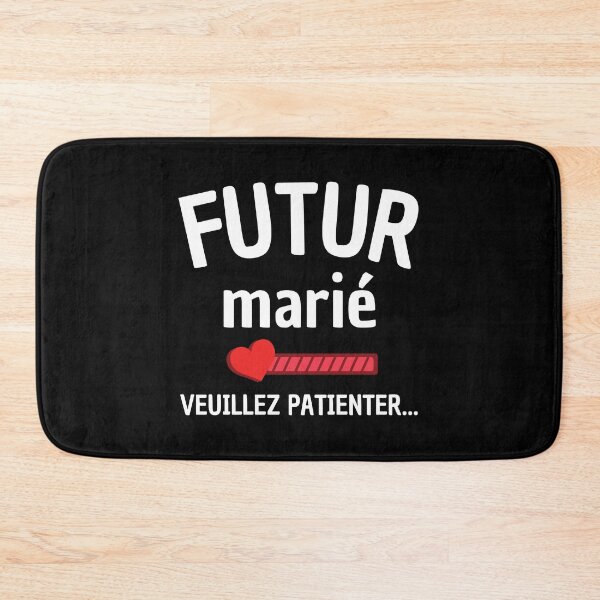 Item preview, Future groom please wait humor wedding designed and sold by joozybart.