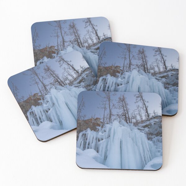 Item preview, Ice flow designed and sold by DianaC.