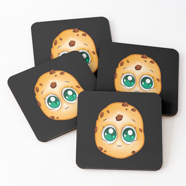 Item preview, CookieSwirlC Merch officiel  classique  designed and sold by Orelet.