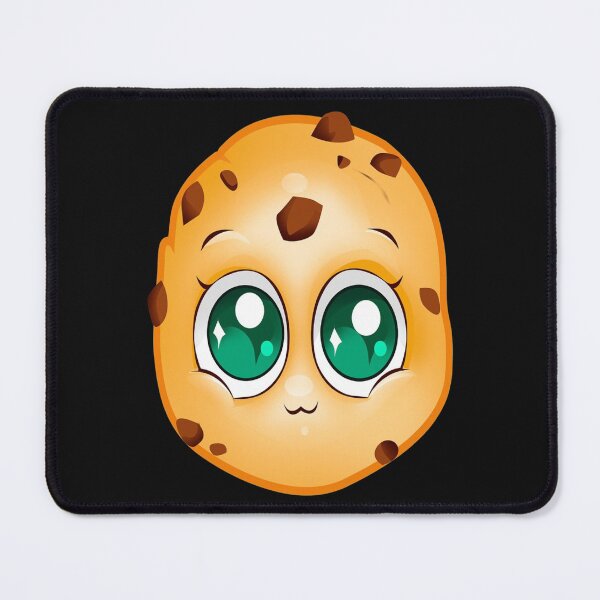 Item preview, CookieSwirlC Merch officiel  classique  designed and sold by Orelet.
