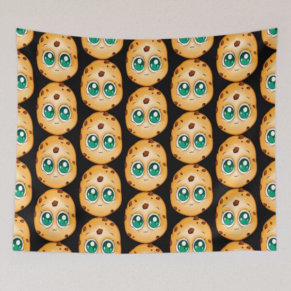 Item preview, CookieSwirlC Merch officiel  classique  designed and sold by Orelet.