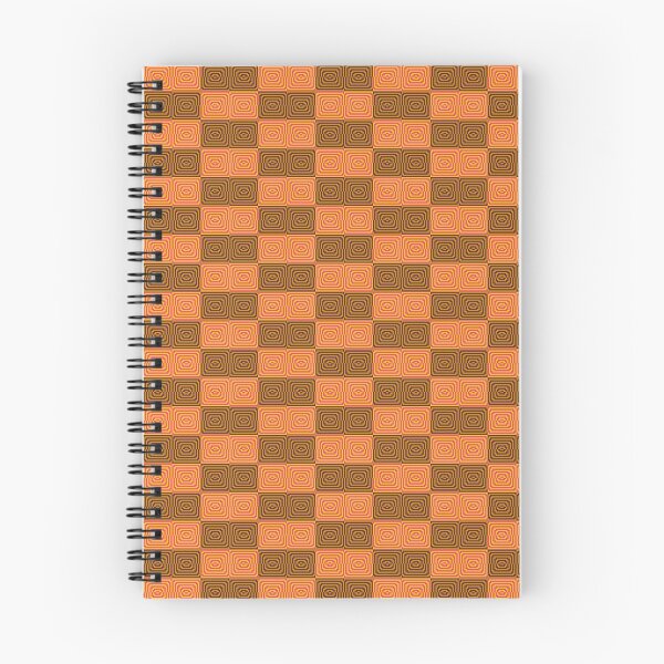 Item preview, Pixel Madness: The Series designed and sold by BrujitaYata.