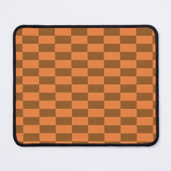 Item preview, Pixel Madness: The Series designed and sold by BrujitaYata.