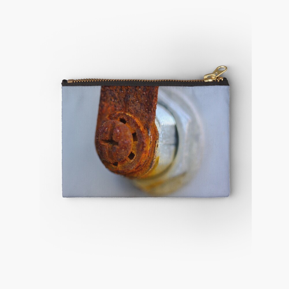 Vista previa del artículo con la obra «Bolsos de mano», diseñado y vendido por eelsblueEllen.