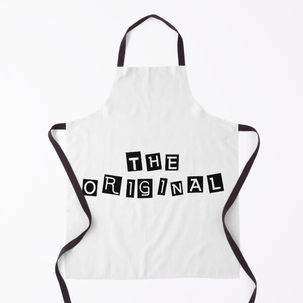 Item preview, The Original designed and sold by dimitar-pnankov.