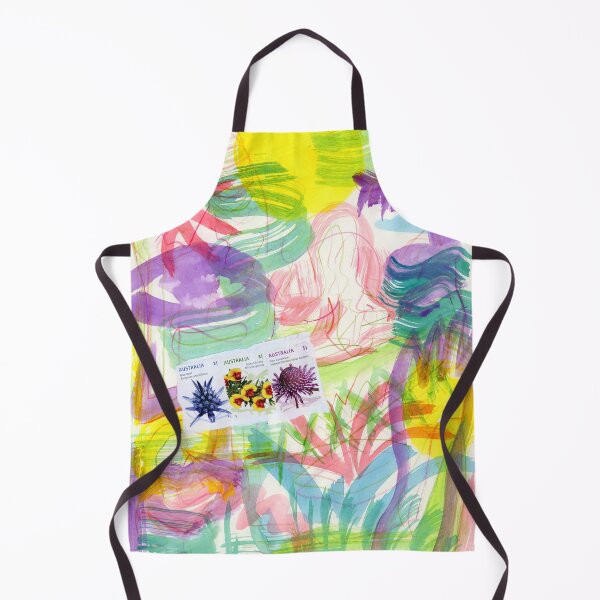 Item preview, Sending Flowers designed and sold by CeciliaBell.