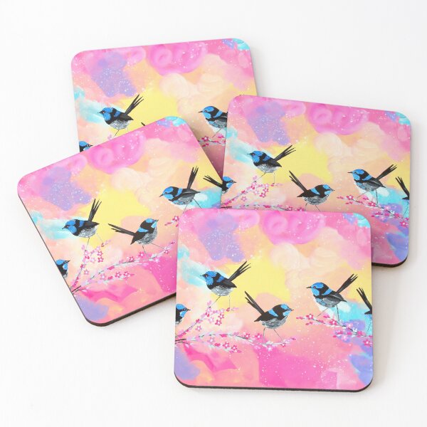 Item preview, Rainbows designed and sold by cathyartist.